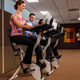 FitDesk 2.0 | $200 | Amazon